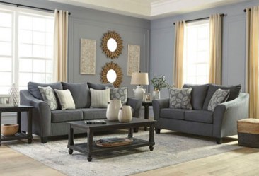 ashley_sanzero sofa loveseat_9420438 35